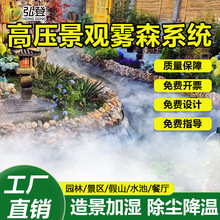 ���e���F�Cˮ�����F΢�����^�F���ʘ��W�t���޽����Fɭϵ�y�����^