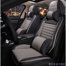 2021¿һ2018ļȫ܇|鲼