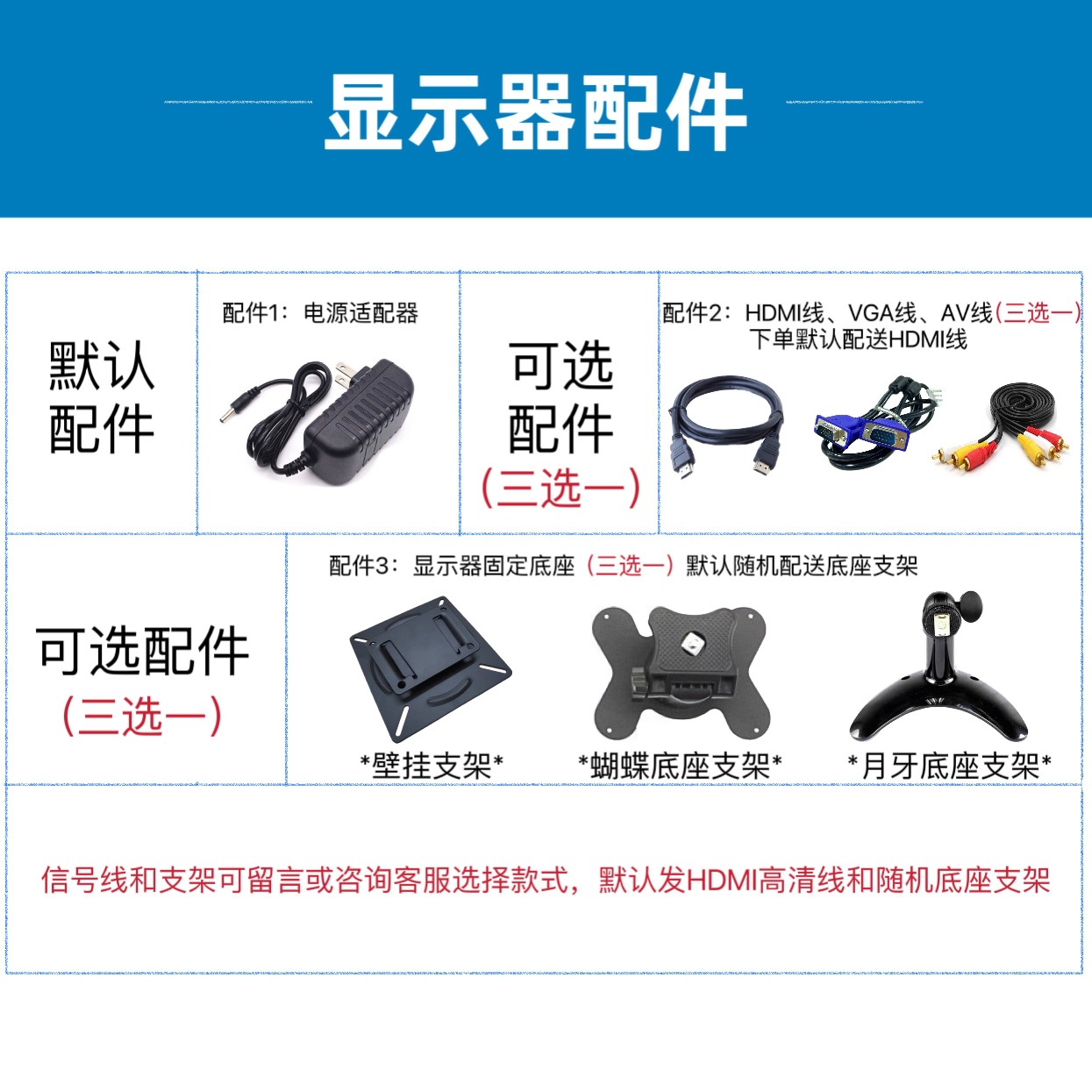 74C1E9456BAAF0767D8119A7A42F2A