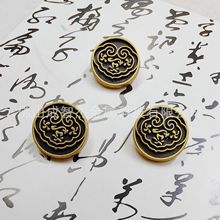 ��녶˸�����ϲ����X�ſ� ���L����R�����۱ȼ��Q�I�����ֿp��