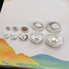 ��ˇ��Ʒ���y999�yԪ���y�V����СԪ��S999���y�[��