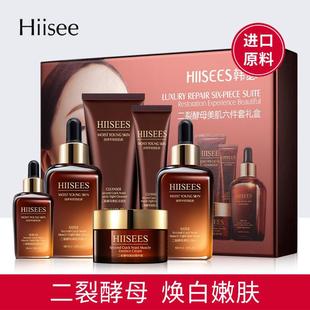 �nɪ���ѽ�ĸ���������׶Y�П��Ѽ��w���Aˮ�鼡�����o���w���b