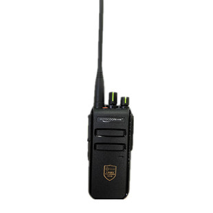 MOTOCOOPA P6688���v�C����10W��������һ�I���ƹ��ش�B���v�C