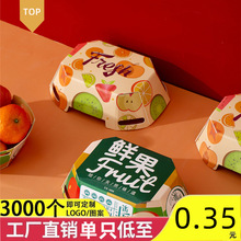 lˮꌣˮжuͺţƤúжӡˢ