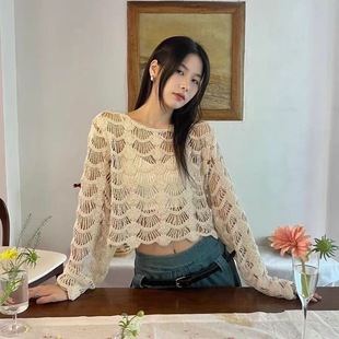 ��Ʒ�������Ը��U�ձ���ᘿ���������Ů�OӋ��С���e���ɶ̿���