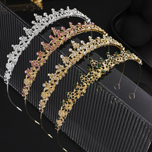 �羳�S�ҬF؛ֱ�N���Ś��|�W����ɫ�Ͻ�ˮ����Y�^�����ʹ�