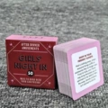 girls night in
