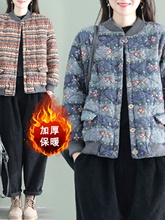 Ůʿ2025Aޱů޷Ӽ⴩|\