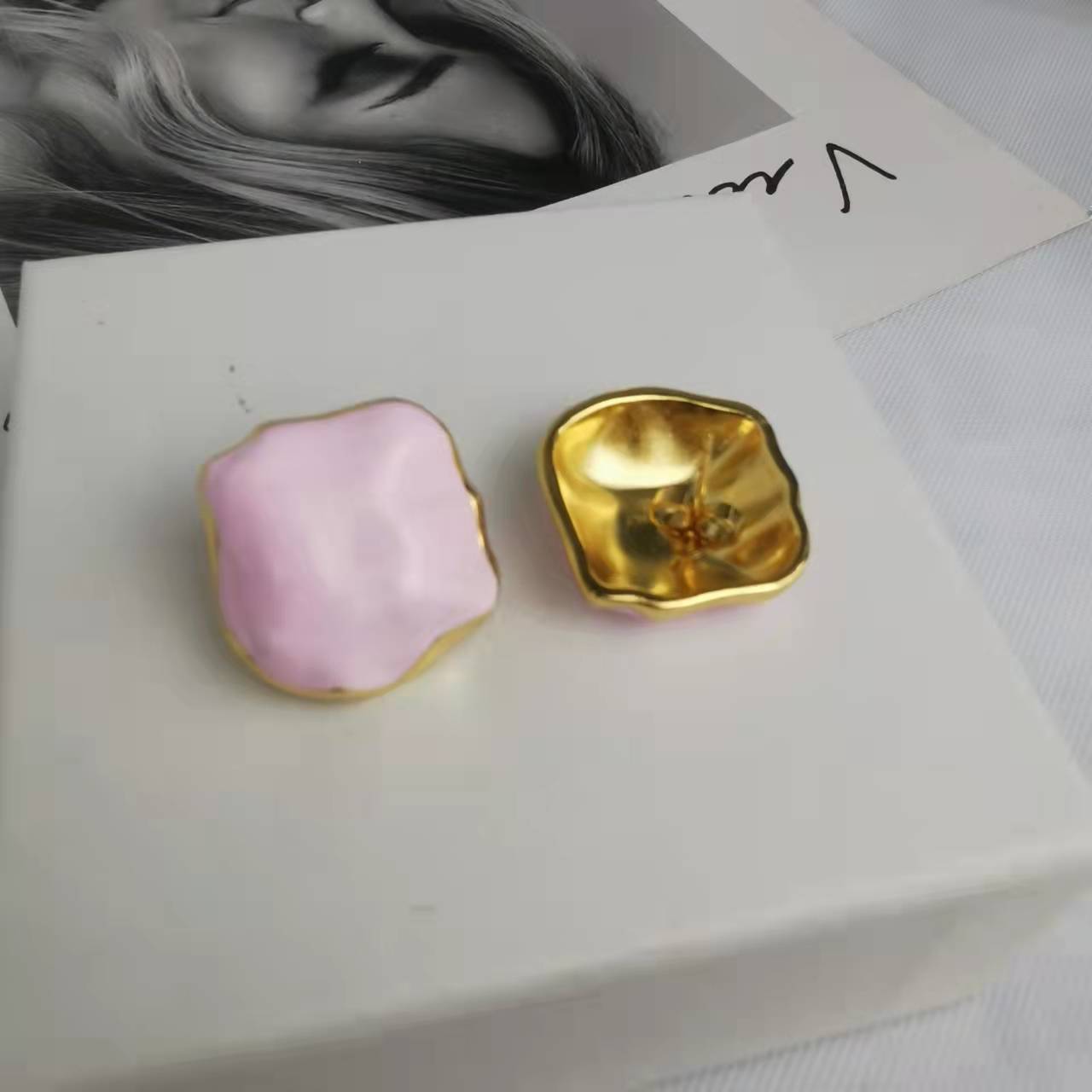 微信图片_20211219204618