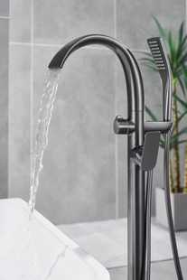 �V�|�S��ȫ�~���ԡ����ԡˮ���^ԡ�����^��ԡ����߅��ʽ���b���b