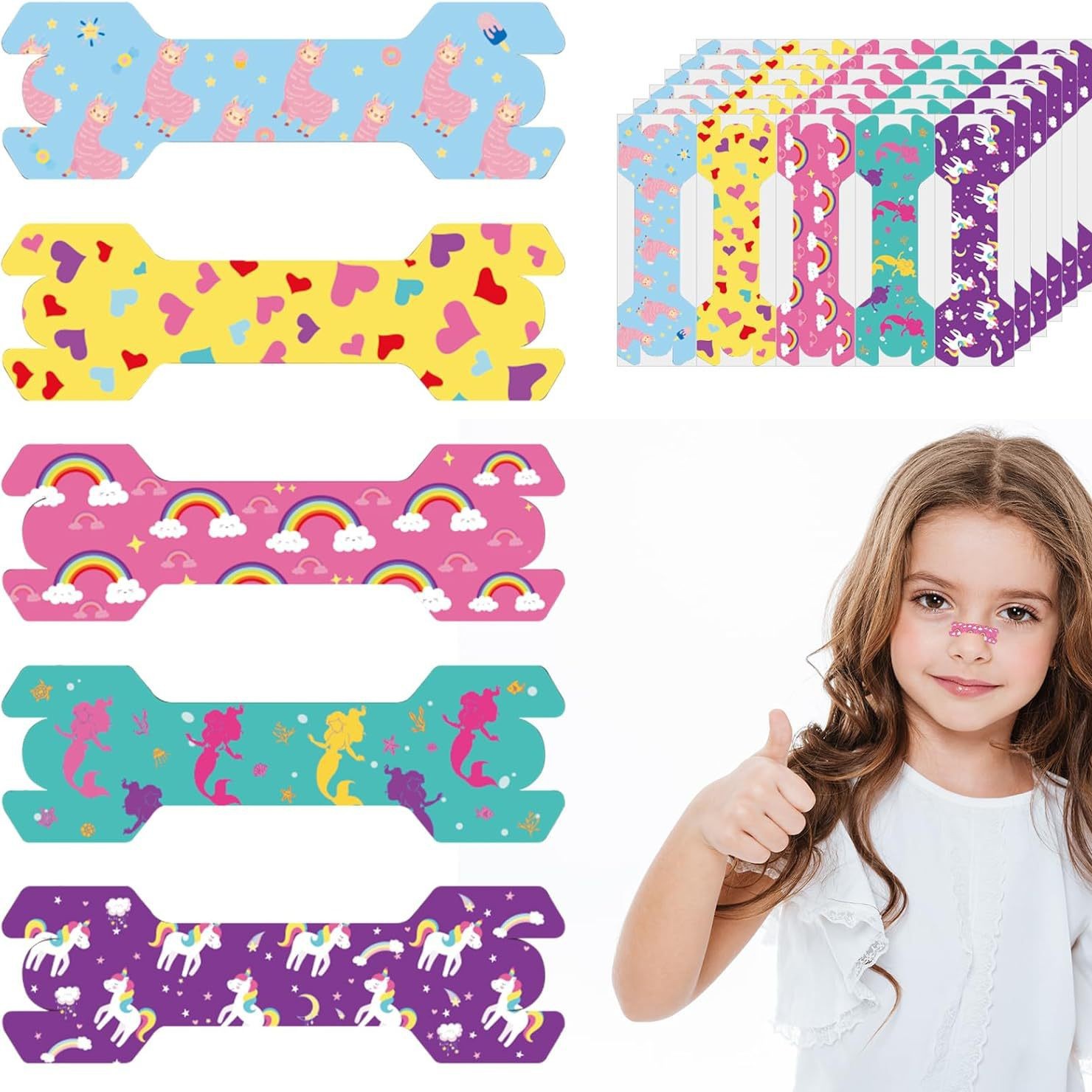 2025-06-27 12:02:18.jpg