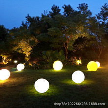 ̫��܈A������⻨�@Ӿ�ز�ƺ�b�LED�l������ͥԺ��ˮ���^��