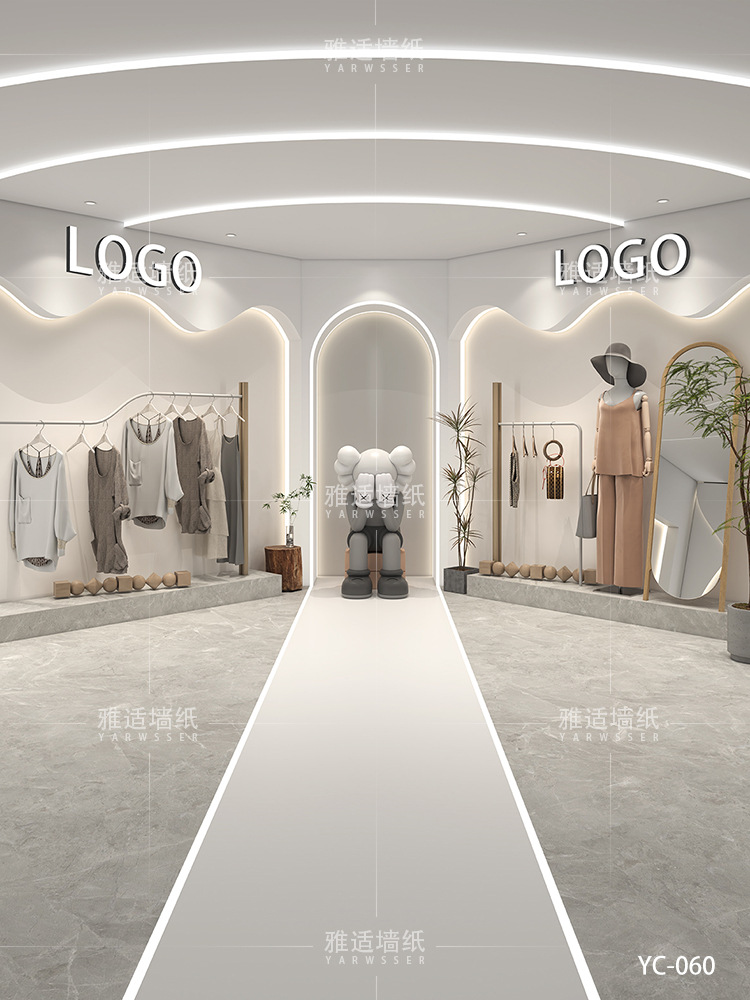 CXT-0122 [자석바닥+스크린 직접설치 가능] UV 컬러픽싱, 방습, 방수