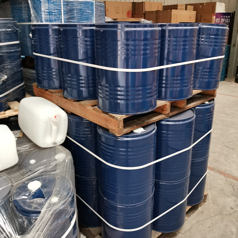 苏威GALDEN HT200国产替代品 氟化液