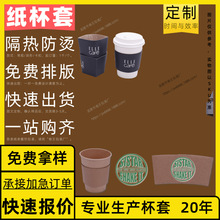 ���׶��� һ����������� ���� Ȧ ���˹� ϲ�c �ˮ �_ˮ ���b��