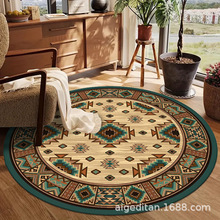 �����ׁ��A�Ώ͹ŵ�̺���޵��@��X���Ӊ|�������ҿ͏d��׉|