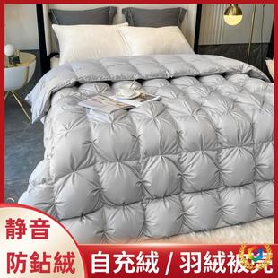 ?荽qëqױƷԳqZq܃đо