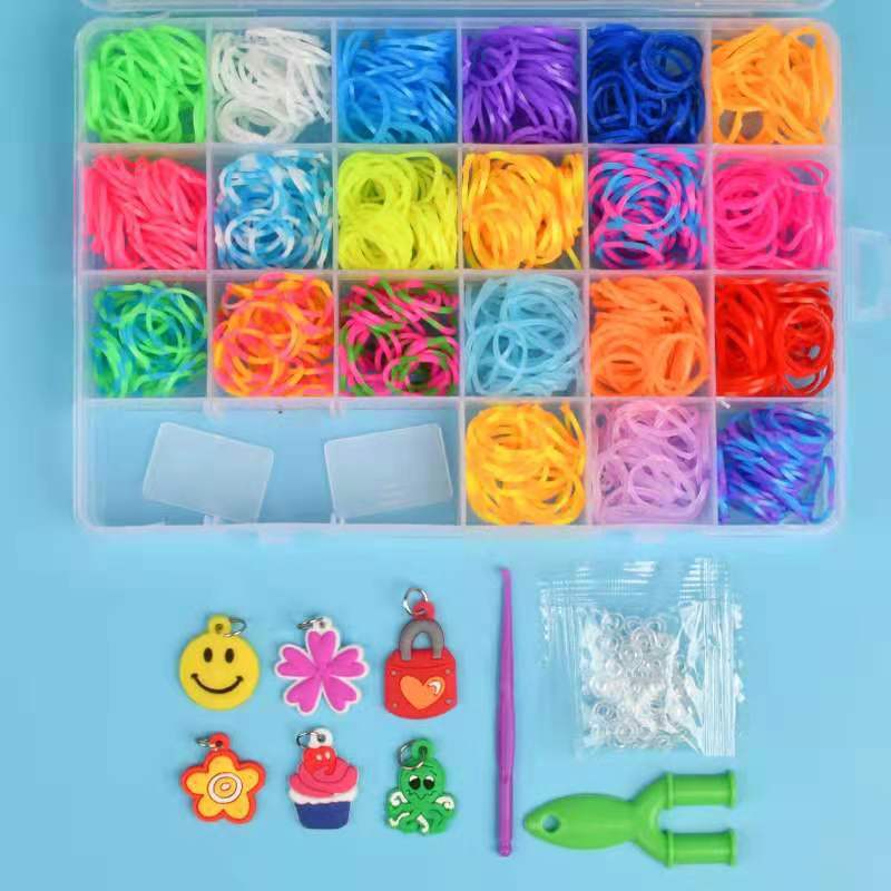 c1d0bf65aafa251de966db24c61be0