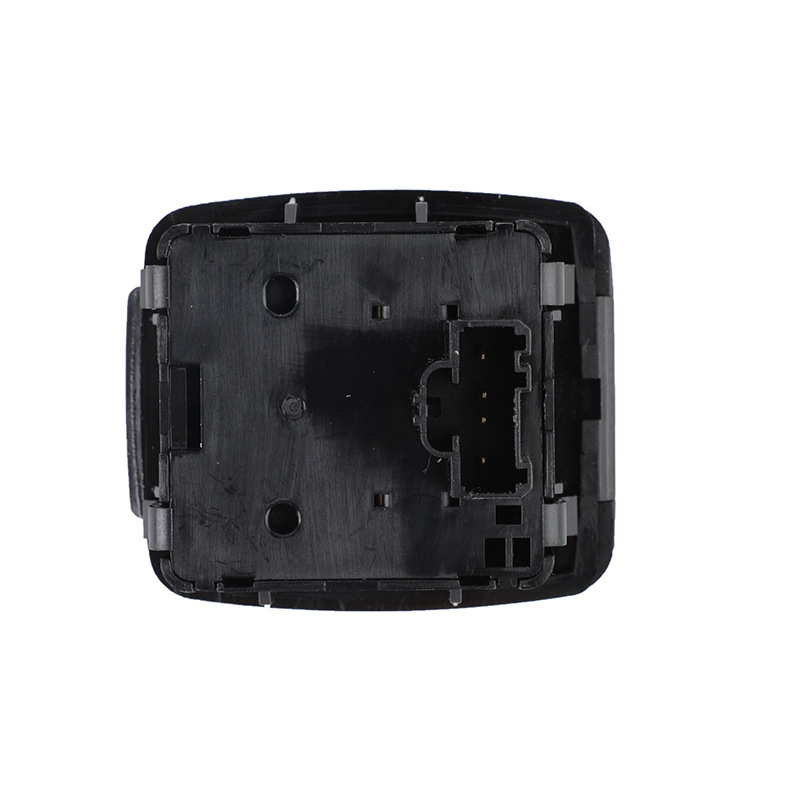GB5T19G247AA is suitable for 2018-2023 Ford Explorer wireless audio jack AUX audio interface 5