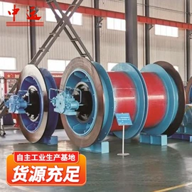 矿山施工设备;其他救生器材;矿业输送设备