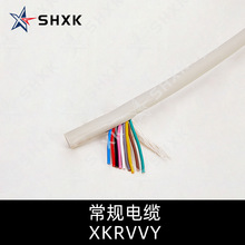 ��Ҏ��| XKRVVYϵ�� ʹ�É����L �g�Ժ� �S��ֱ�� ����ă�