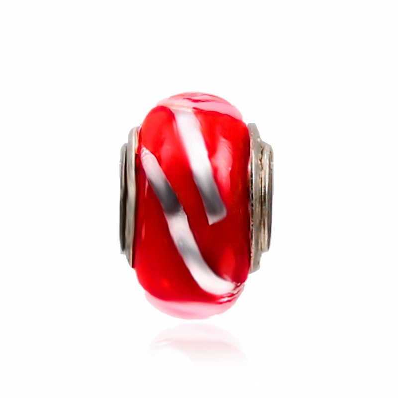 Beads handmade, fashionable accessories, accessory, DIY