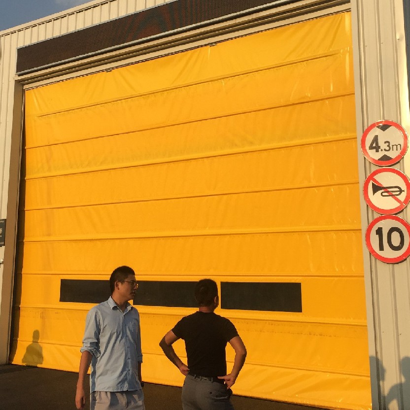 �ѻ������Կ��پ����Ž�������Ƽ���Ӧһ����������