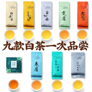 ���͸߶˰ײ�ԇ�Ȱ�ĵ���׺��yᘉ�üؕü�������~Ʒ�b�b���ֶY