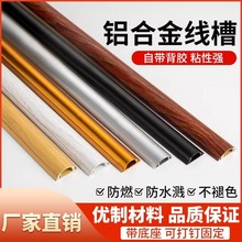 �Ӻ�����X�Ͻ�����߾���늾����ΰ�A�ذ�ؾ����N�ؼ���4����