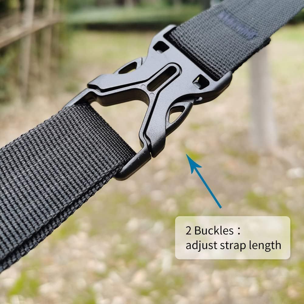 61l6WihLsUL._AC_SL1000_