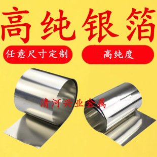 �߼��y��Ƭ�y���yƬ�y��������ߴ��и����y��늘O�y�AƬAg