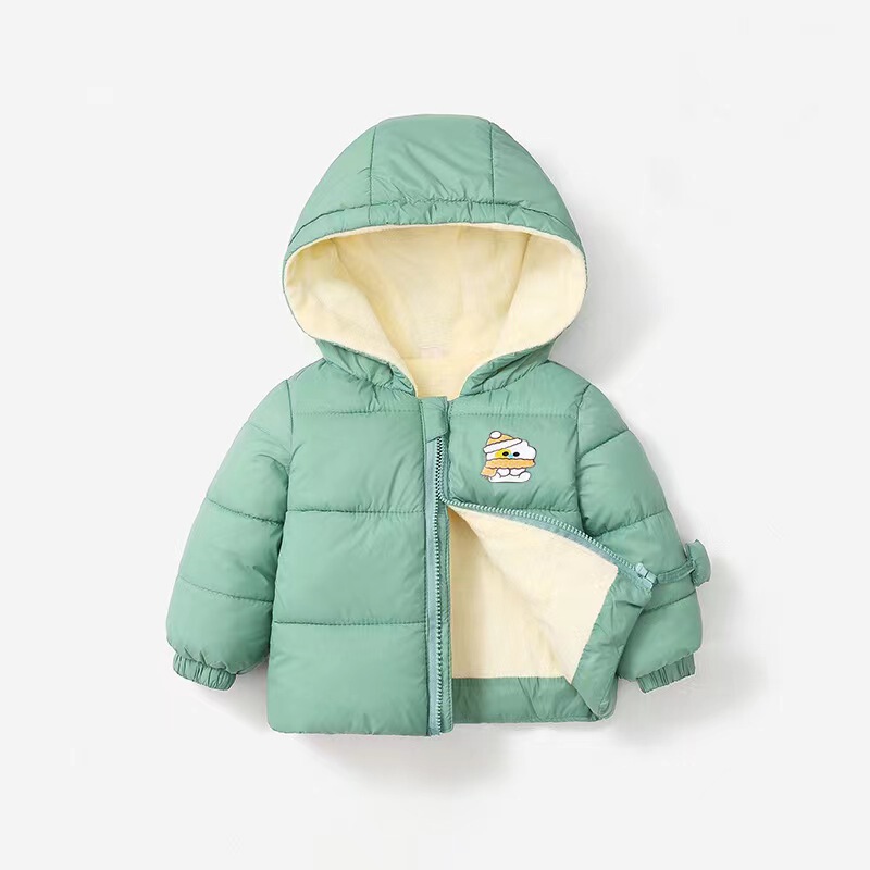 微信图片_20230904105532