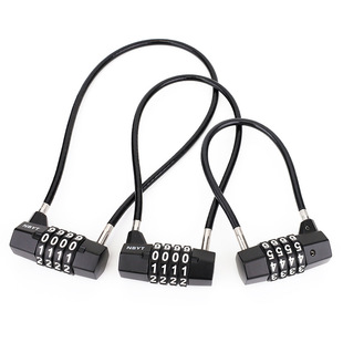 �Ӵּ��L䓽z�i���i�ܴa�i늄�܇��@�����i�^�����Iܛ�L�K؛܇�T