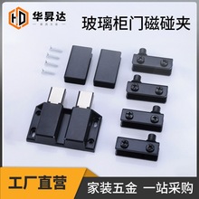 ��܈䓲������T��퓆��p�T�ƙ����������T��퓲�������ʽ�����q�