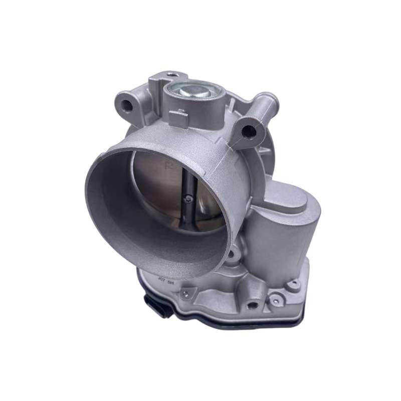 Wholesale Suitable for Ford Throttle Body Assembly At4Z-9E926-A At4Z9E926B S20068