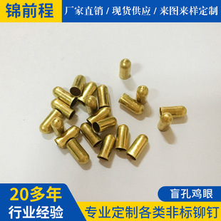 �ӹ��ǘ�ä���T� �ۿ��~�� �S�~�����~ñ�T� �ӏ��^늺��T�