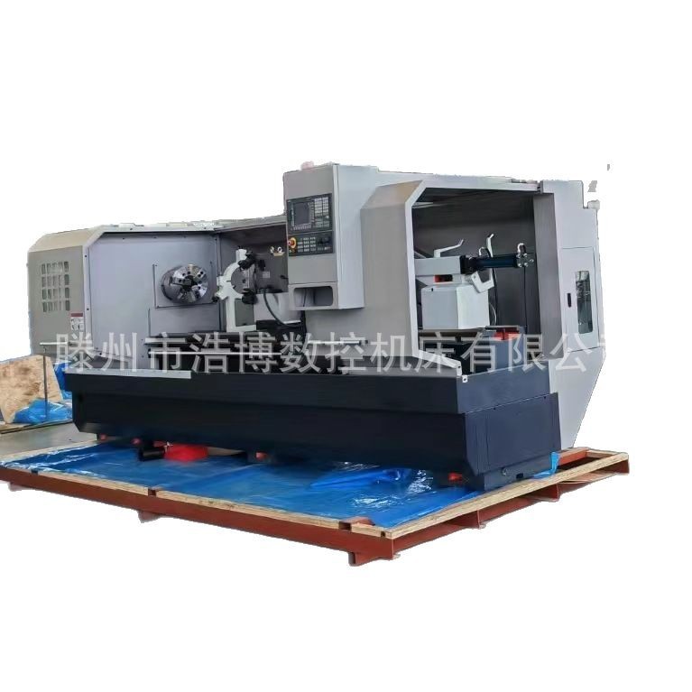 2025-04-09 14:59:24.jpg