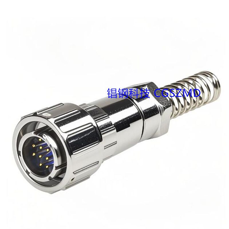 CGN14-6T 14-6ZʽIP67Bayonet connectors