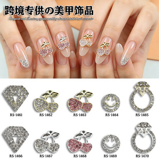 �羳�������׺Ͻ��Ʒ�W�����A�M荽�ָ����ЦĘ�ʯ�S�����l����