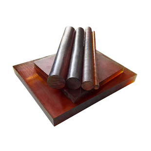 ȫ�����M������ɫPEI���ULTEM1000�����������A���^���͸ߜؼӹ�