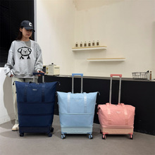 2025���¿���������๦�����U����ɭh���U�ݿ��ۯB��ж݆������