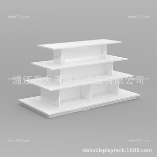 ؛؛܃ƷƷƷľ߹ӳhĸչʾ