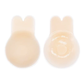 胸贴、乳贴;胸垫、插片;肩垫