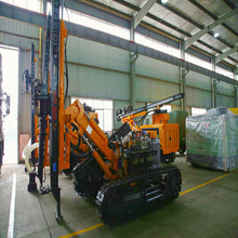 KG915H���Ď�ʽҺ��¶�읓���܇ �S��ֱ��Һ�������܇