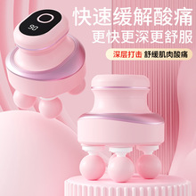 늄ӰĦxȫԄӰĦoˢ^ӽӽĤo