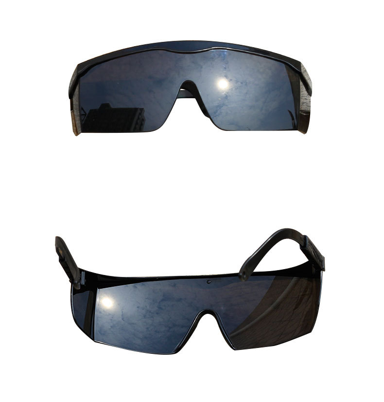 1激光护目镜详情 (15).jpg