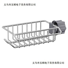 ���P䓏N��ˮ���^�����ϴ��ˮ�ۼܞrˮ�@���dˢ�ٝ���Ĩ���ռ{��