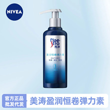 ����ӯ���a�폗����180g�J�C�pӯ���ɶ������l���l������ָ��3��