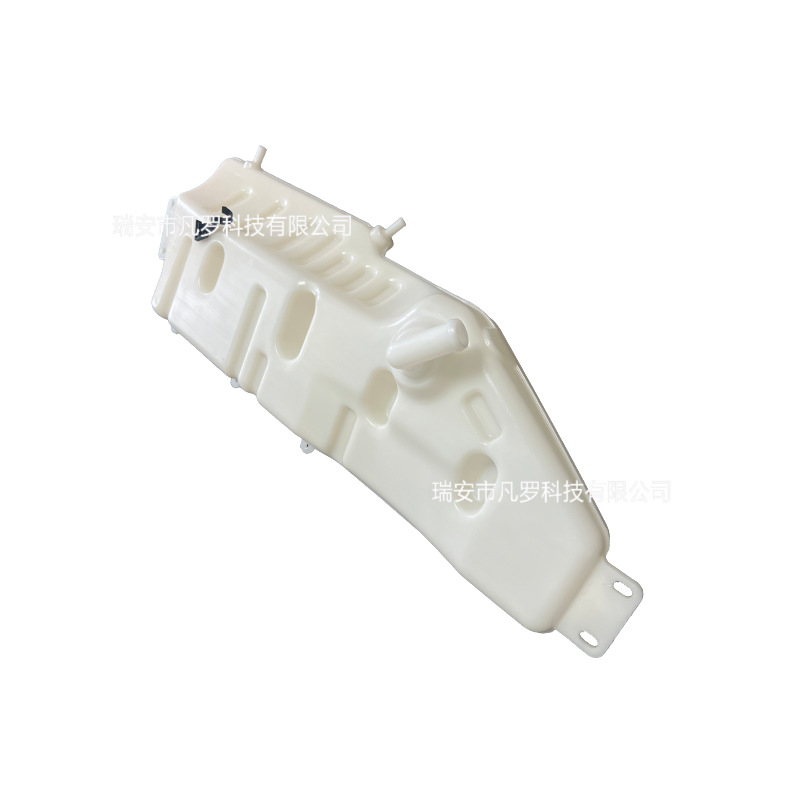 Suitable for Ford F250 F350 F450 radiator cooling reservoir 603-217