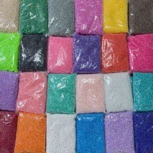 ���500�˱������ֱ��ABħ�ò�����DIY���h������Ʒ����